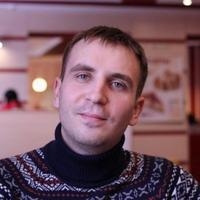 Отзыв от Александр - виза ДТВ