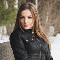 Отзыв от Ариана - Visa DTV