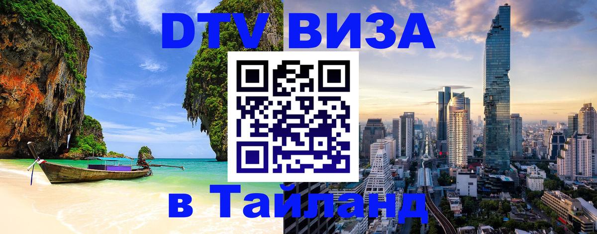 Оформление DTV визы под ключ: стоимость и тарифы, только загранпаспорт - 20.11.2025 